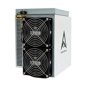 AvalonMiner A1166