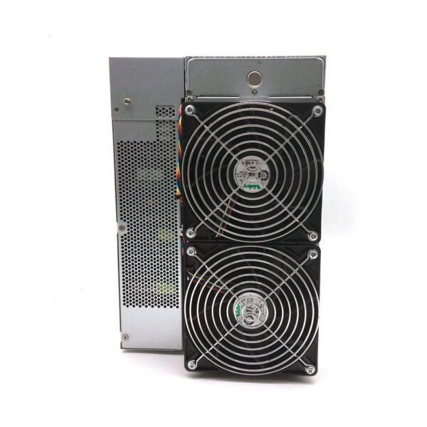 HS3 miners review