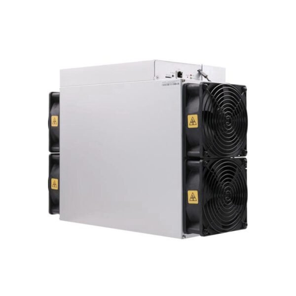 Antminer KS3