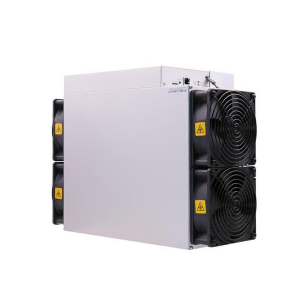 Bitmain S19j XP 151T