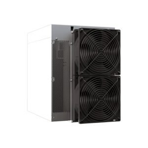 Antminer S21 Pro