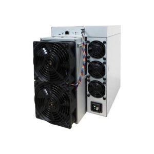 Antminer L9