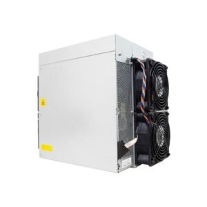 Antminer L9