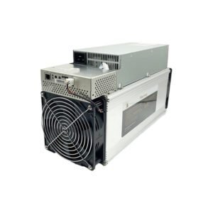 WhatsMiner M60S+ 200T