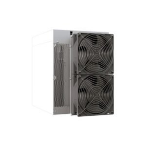 Antminer S21 XP